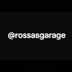 RossasGarage