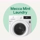 Mecca Mint Laundry