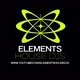 ELEMENTS HOUSE DJS