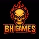 BH GAMES