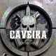 Caveira_Operacional