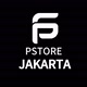Pstore Jakarta