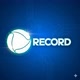 Record