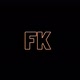 FKalski