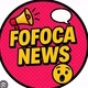 FOFOCA NEWS 😉🤫