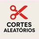 Cortes Aleatórios