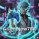 Grimmjow7BR