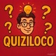 QuiziLoco