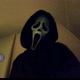 GHOSTFACE