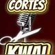 cortes kwai