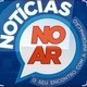 Notícias No ar