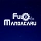Banda Fulô de Mandacaru