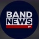 BAND NEWS TV🚨