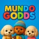 Mundo Godds