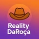 RealityDaRoça