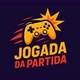 Jogada Da Partida