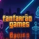 FãFarrão Games