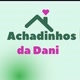 Achadinhosdani