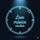 lovemusica