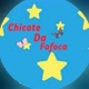 chicote da fofoca