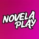 Novela Play 📺