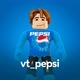 reserva vt_pepsi