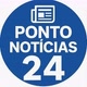 Ponto Notícias24