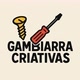 Gambiarras criativas