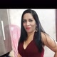Eliana Borges844