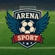 ＠ArenaSport 581