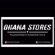 Loja Ohana stores