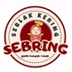 sebring.snack