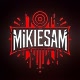 Mikiesam