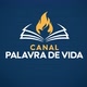 CANAL PALAVRA DE VIDA OFICIAL