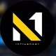 N1 influencer 01