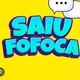 fofocas em geral oficial