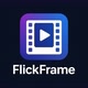 FlickFrame MC