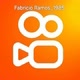 Fabricio Ramos_1985