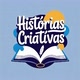 Histórias Criativas
