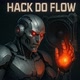 Hack do Flow