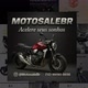 MotosaleBr