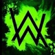 alan-walker255