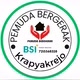 pemuda bergerak2024