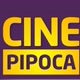 Cine Pipoca