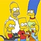os Simpsons