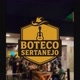 BOTECO SERTANEJO 🍺🔊
