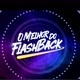 O_melhordoflashback