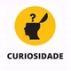 C U R I O S I D A D E