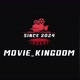 MOVIE_KINGDOM-12