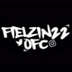 fielzin_ofc_22